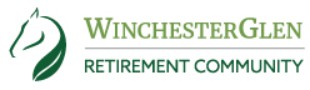 Winchester Glen Retirement Community