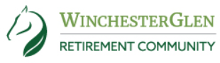 WinchesterGlen retirement community
